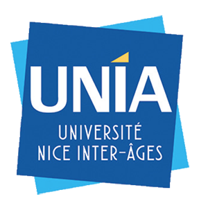 logo Université Inter Age