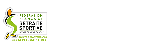 Logo Retraite Sportive